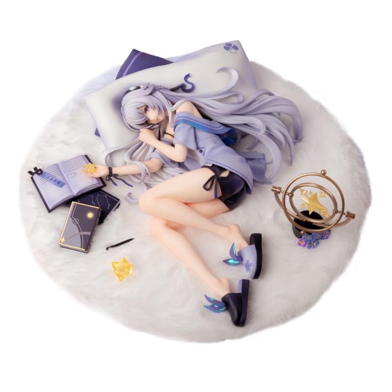 Amazon | Reverse Studio『カラビヤウ』 星絵[シンフイ] 仲夏星夜 Ver